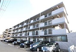 ペイサージュ　I 204