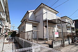 テラスルミエールI 102