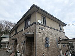 ソル・レヴェンテ 103