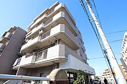 グランメール21 402