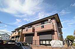 エトワールＡ 101