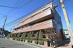 アンプルール　フェール　アコルデ 204