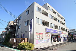 ヴェルアージュ（Ｖｅｒｔａｇｅ） 203