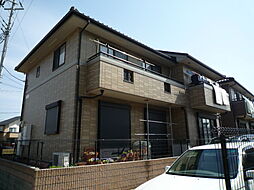 エトワールＣ 101