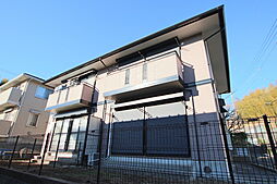 ツトハイムA 101