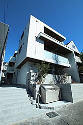 ＳＥＬＥＣＴ青葉台 202