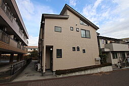 テラスイサワV 102