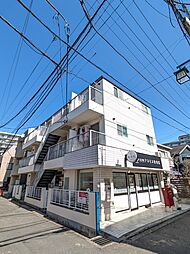 セブール長津田 103