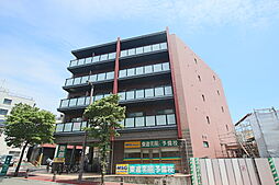 ＬＩＬＹ　ＩＣＨＩＧＡＯ 401