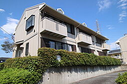 ルミエール渡辺A 103