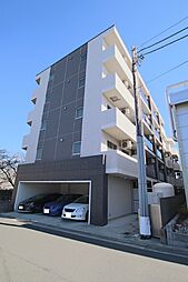 Ｒ’ｓ　ラグーナ 504