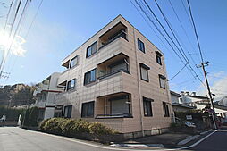 ソフィア霧ケ丘 202