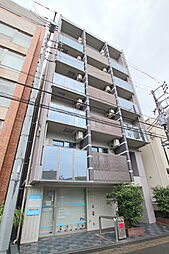 アルテフィーチェ 501