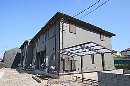 ロイヤル神木 102