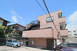 第六内匠マンション 202