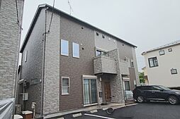 茅ケ崎東5丁目テラスＢ 105