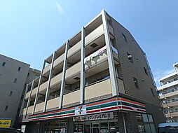 コートドールセンター南 205
