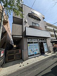 北雄マンション 301