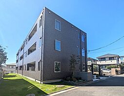 ラーパ・ソナーレ 105