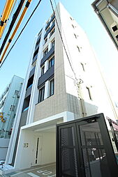 ＳＴＥＬＬＡ　ＣＡＳＡ 401