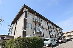 リノス参番館 104