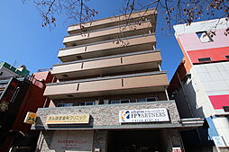 メルクマール敬愛 303