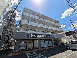 北辰ビル 302