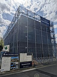 ラーパ・ソナーレ 301