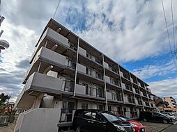 ペイサージュ　I 205