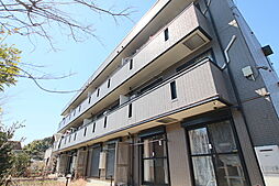 グリーンパーク壱番館 305