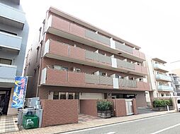 プレンティヒルズ3 201