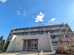 山の手館 102