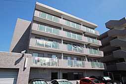 川崎市中原区井田1丁目