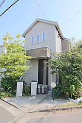 下田町3丁目戸建 1