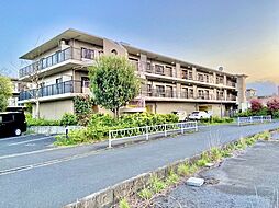 相模原市南区上鶴間3丁目