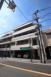 相模原市南区上鶴間6丁目