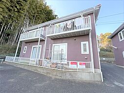 リヴィエールＡ 102