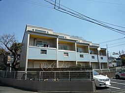 ロフティーワコー 105