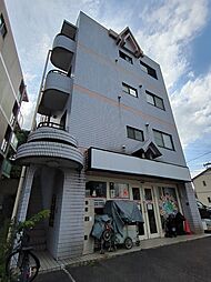 海老名市国分南1丁目