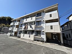 ハイムコーチ 303