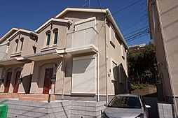 Ｎ−1ハウスβ 101