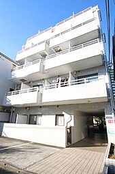 相模原市南区相模大野7丁目