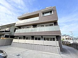 イーストリリィ 202