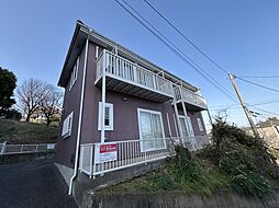 リヴィエールＢ 101