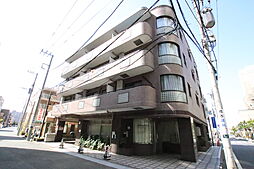 アムクレスト向ヶ丘 303