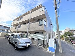 第2ルミナスモトキ 105