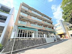 アゼリア新百合ヶ丘 308