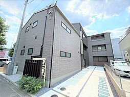 ｄｅｕｘ　ｃｅｒｃｌｅ 105