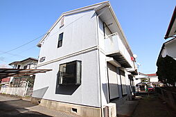 サンテラス柿生 102