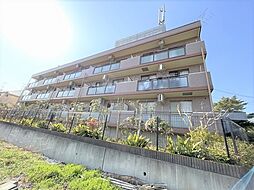 セジュール新百合 102